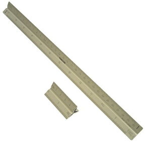 TAKEDA I[A~ OpXP[ ڕt 30cm 27-0610