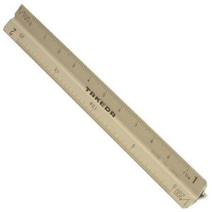 TAKEDA I[A~ OpXP[ ʗp 10cm 27-0740