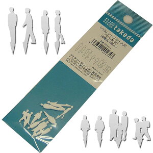 TAKEDA z͌^ WI}ޗ VGbgl` AN lqǂ 1/100 8e1 40-0474