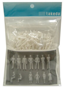 TAKEDA z͌^ WI}ޗ z͌^pl` 1/50 100 40-0347