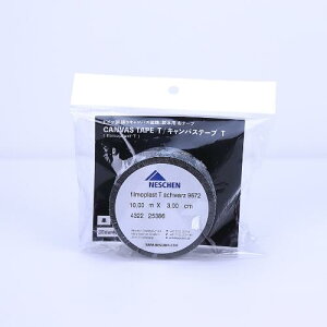 ~[Y LoXe[vT  30mm×10M CTT-429