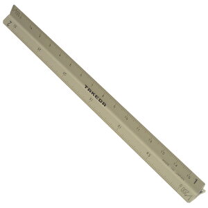 TAKEDA I[A~ OpXP[ zmp 15cm 27-0730