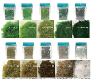 TAKEDA z͌^ WI}ޗ WI}ŐpE_[ 25g 40-0380-0389