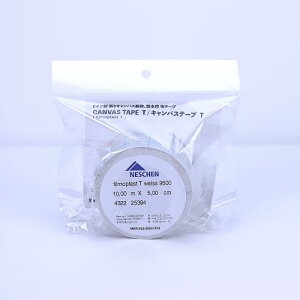 ~[Y LoXe[vT  30mm×10M CTT-430