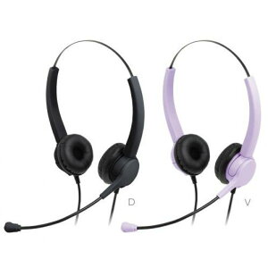 \jbN KXN[wbhZbg  3.5mmvO VtgvX ubN LS-5156-D