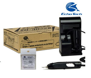 ZO-30プラII」の人気商品一覧 | 安い商品を通販サイトから探す - 価格.com
