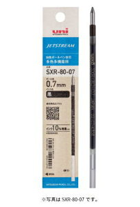 OHM WFbgXg[֐c 0.7mm 5{pbN SXR8007K5P.24