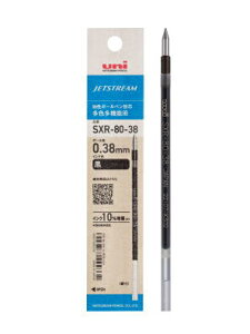 OHM WFbgXg[֐c 0.38mm 5{pbN SXR8038K5P.24