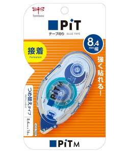 �g���{���M �e�[�v�̂� �s�b�g�e�[�vM 8.4mm�� �ߑւ��^�C�v PN-MS8.4