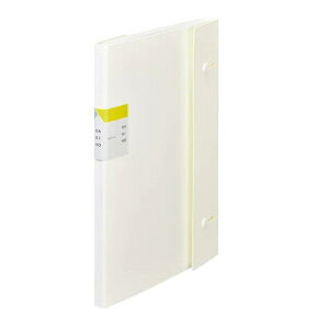 LOW NA[t@C JLR Wo^Cv A4 ^e^ 16|Pbg V 8612-W