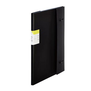 LOW NA[t@C JLR Wo^Cv A4 ^e^ 24|Pbg N 8614-BK