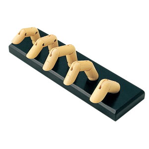 �z���x�C�� �w�̃��f�� �t�B���K�[�t�@�C�u �� 345130