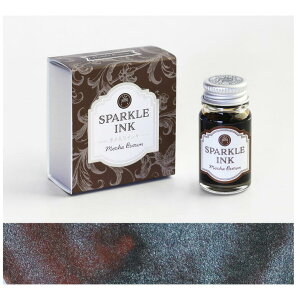 w M^[ Xp[NCL JuE SPA-12ML-T44