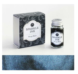 w M^[ Xp[NCL ~XeBubN SPA-12ML-T40