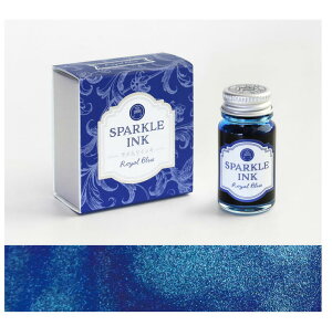 w M^[ Xp[NCL Cu[ SPA-12ML-T42