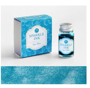 w M^[ Xp[NCL VAu[ SPA-12ML-T46