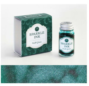 w M^[ Xp[NCL m[uO[ SPA-12ML-T43