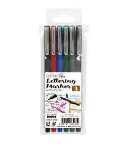 }[r[ }[J[ ytbNX ^O}[J[ 6FAZbg No.4800-6A