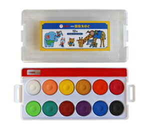 w M^[ NEWŌ^̂ 12F EKOKEN-12