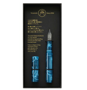 w M^[ KXy I[ Lbvt s[RbNu[ GLAA-PE