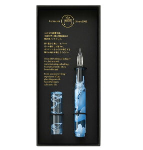 w M^[ KXy I[ Lbvt ACXu[ GLAA-BL