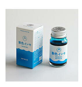 w NMpCL M^[ ʐFCL  SKY BLUE 12ml SAS-12ML-T11