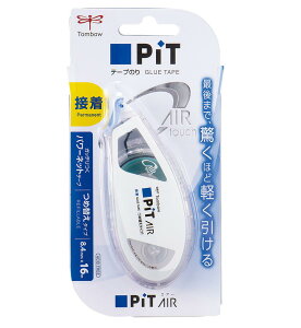 �g���{���M �e�[�v�̂� �s�b�g�G�A�[ PIT AIR �ߑւ��^�C�v PN-MAS