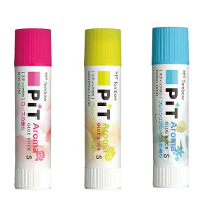 g{M XeBbN̂ sbgnCp[S A} PT-TPK