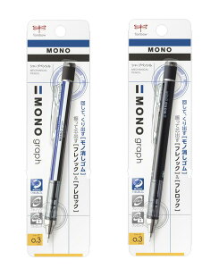 g{M V[vyV mOt MONOgraph 0.3mm DPA-131