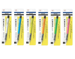 g{M V[vyV mOt MONOgraph 0.5mm lIJ[ DPA-134