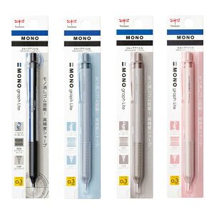 g{M V[vyV mOtCg MONOgraph Lite 0.3mm DPA-121