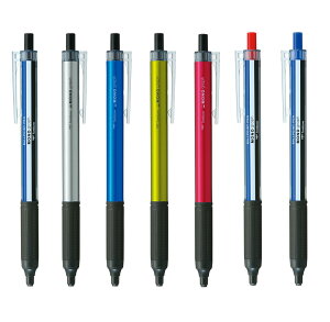 g{M {[y mOtCg MONOgraph Lite 0.5mm BC-MGLE