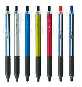 g{M {[y mOtCg MONOgraph Lite 0.38mm BC-MGLU