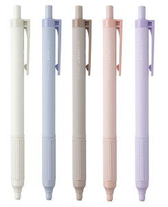 g{M {[y mOtCg X[L[J[ MONOgraph Lite 0.38mm BC-MGLU