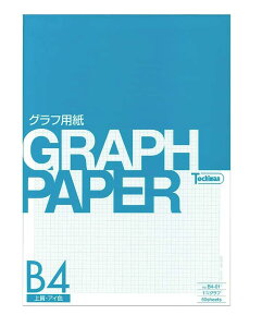 SAKAEeNjJy[p[ 1mmOt ㎿ 81.4g/m2 B4 50 ACF B4-01