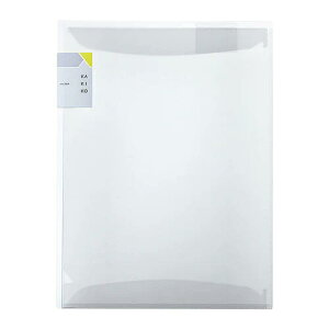 LOW JLRz_[ 2|Pbg  A4 ^e 8647T-M