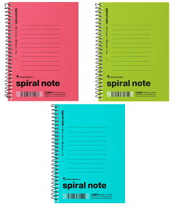 }}  XpCm[g 1960 A6 6mmr N670A