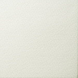 }} BtA[ʎ r 8 200 1321046V