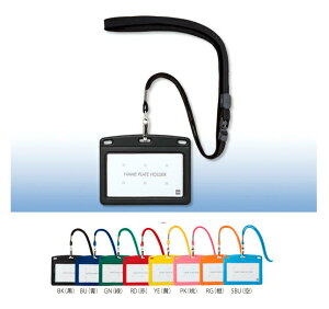 I[vH ݂艺D U[ RhTCY N-123P