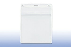 I[vH DpP[X Cxgp 10 NX-127