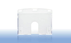 I[vH DpP[X n[hIDJ[h Rh 10 NX-104