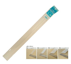 TAKEDA z͌^ WI}ޗ X`[_ p_ 1mm 2mm 3mm 5mm 40-0031-0034