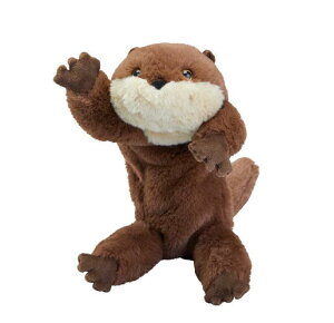 LOW y|[` Pouzoo |[Y[ JE\ PZ2029