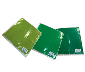 TAKEDA z͌^ WI}ޗ Ő}bg ʃV[t 40-0340-0342