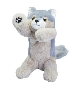 LOW y|[` Pouzoo |[Y[ IIJ~ PZ2025