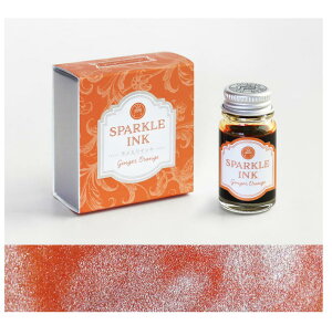 w M^[ Xp[NCL WW[IW SPA-12ML-T45