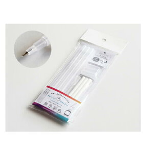 w M^[ ĂÂy FʐF ɍ׃y^Cv 3{ HMP-3P