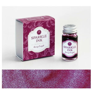 w M^[ Xp[NCL x[p[v SPA-12ML-T47