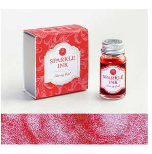 w M^[ Xp[NCL `F[bh SPA-12ML-T41