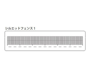 TAKEDA z͌^ WI}ޗ VGbgtFX1 1/100 4 40-0413